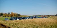 2011-10-29_Moritzburg_2715.JPG