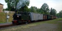 2012-06-07_Baernsdorf_0040.JPG