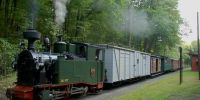 2012-06-07_Friedewald_Hp_9957.JPG