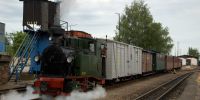 2012-06-07_Radebeul_9868.JPG