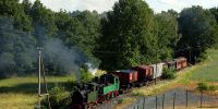 2012-06-09_Friedewald_Bad_0654.JPG