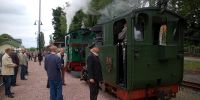 2012-06-14_Moritzburg_1249.JPG