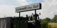 2012-06-15_Friedewald_Bad_1487.JPG