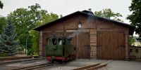 2016-06-11_I_K-Fahrt_LK_1744.JPG