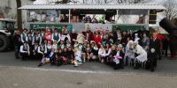 2017-02-26_Radeburg_Karneval_PR_0547.JPG