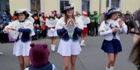 2017-02-26_Radeburg_Karneval_PR_0556.JPG