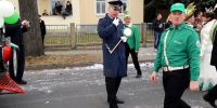 2017-02-26_Radeburg_Karneval_PR_0708.JPG