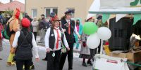 2017-02-26_Radeburg_Karneval_PR_0719.JPG