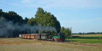 2020-09-20_RK_7615_Fahrten_Streckengeburtstag.JPG