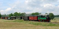 x_2009-06-01_Moritzburg_0046.JPG