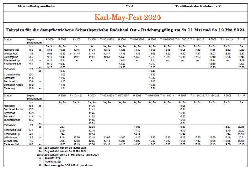 tl_files/traditionsbahn/traditionsfahrten/fahrtagsplakate/2024/Fahrplan-KMF-2024.PNG