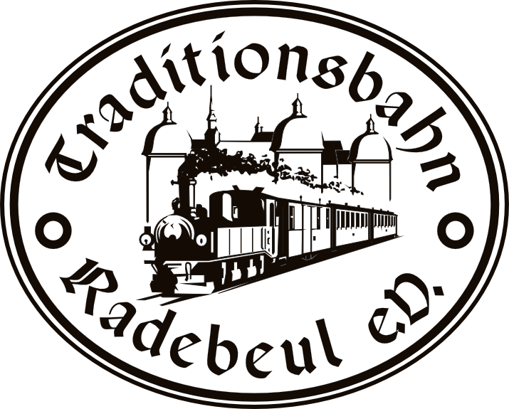 Traditionsbahn Radebeul e.V.