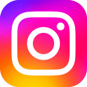 Logo von Instagram