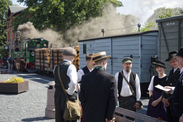 0_IMG_6049_cr_25-08-10_1_CH-Web