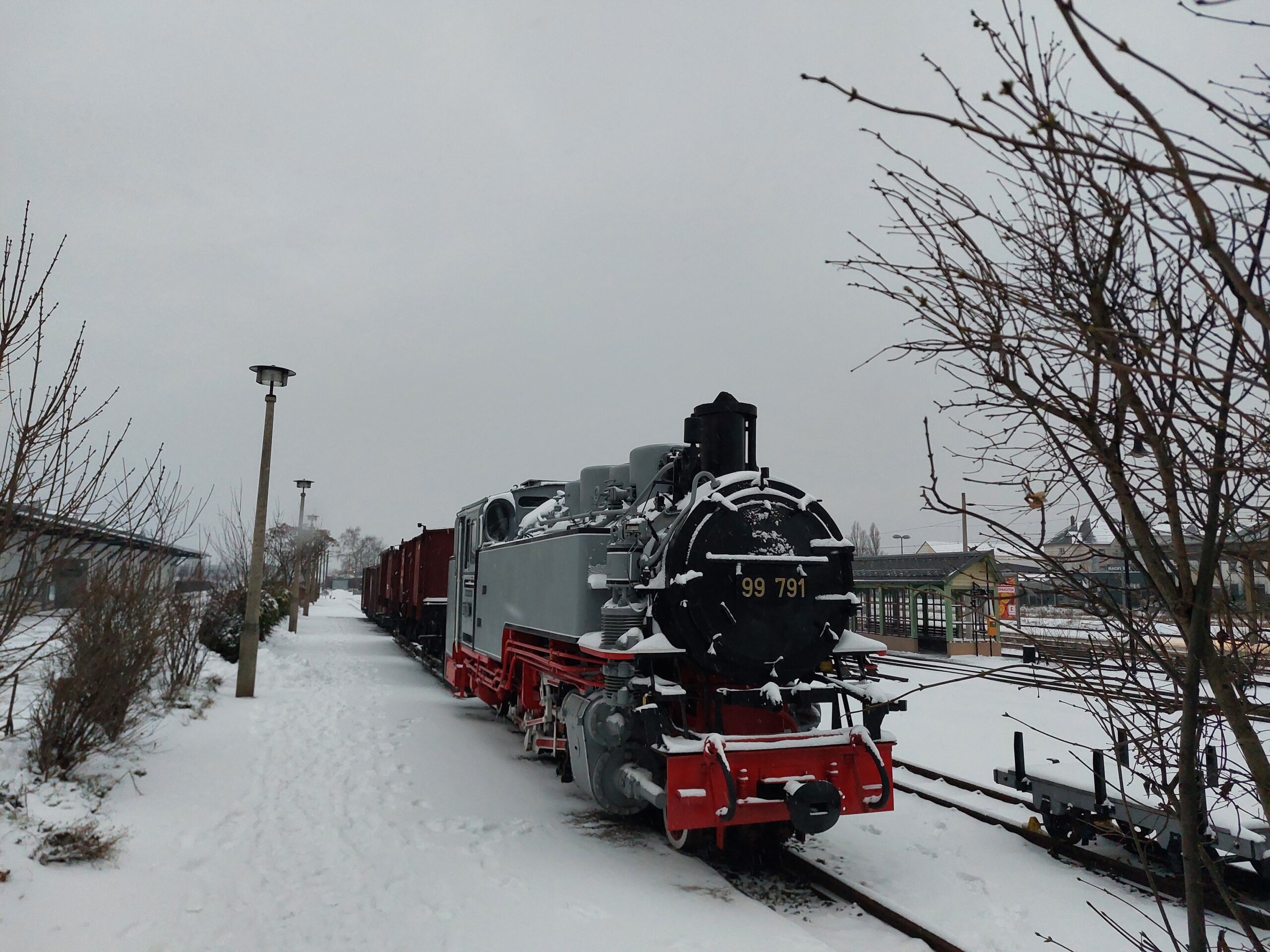 Wir wünschen Euch ein gesundes neuen Jahr!