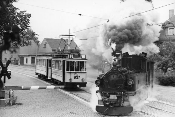 Weißes Roß, 26.8.1984, RHS