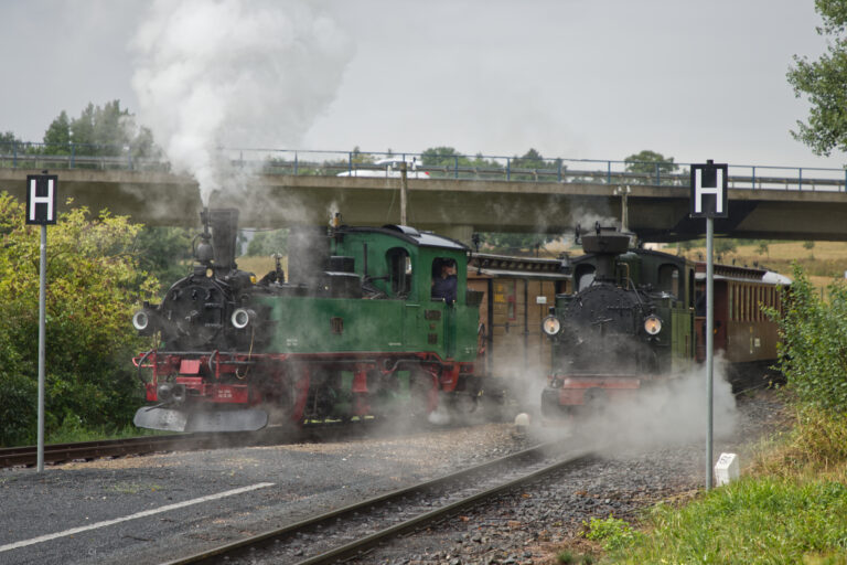 Friedewald Bad, 22.08.2026 (c) TRR/CH