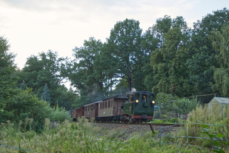 IK im Lößnitzgrund, 22.08.2026 (c) TRR/CH