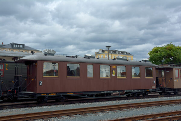 DSC_0351_26-09-04_LK